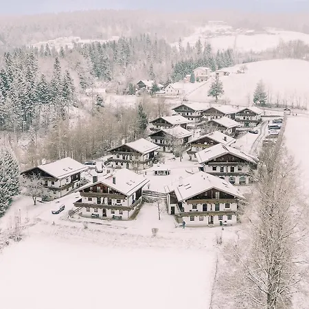 Cozy Bayerwald 1003, Weitblick & Hauzenberg
